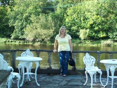 Linda Allord