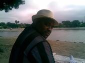 Kevin Henderson