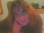 Candice Knudson