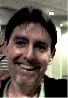John Cain