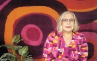 Elaine Rivera