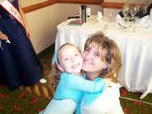 Brenda Markwalter