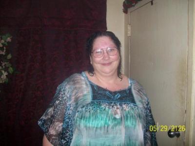 Linda Risner