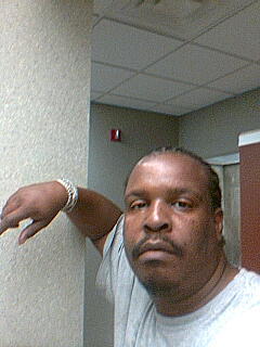 Ted Smith