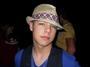 Kevin Davis