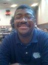 Ronald Demby