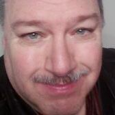 Bruce Vanderschaaf