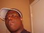 Christian Powell