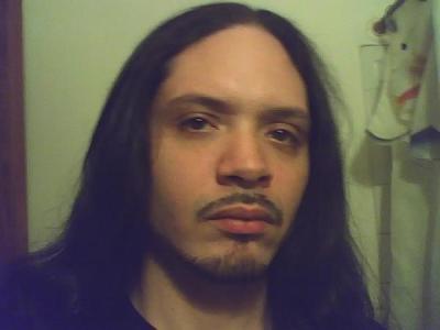 Jose Lombana