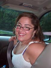 Jennifer Mineo