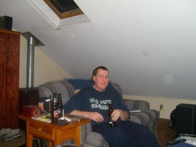 Derek Sommers