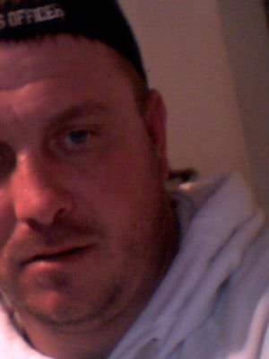 Troy Cramer