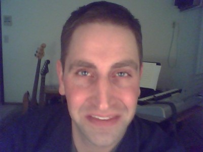 David Streeby