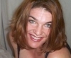 Julie Bruce