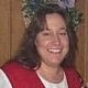 Dawn Rabideaux