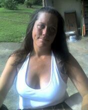 Shannon Clapp
