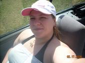 Shanna Lewallen