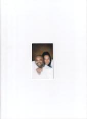 Jermaine Coby