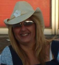 Donna Vilardi