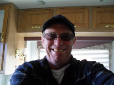Dale Bowen