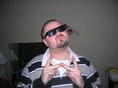 Kenneth Flannery