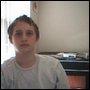 Kyle Maurer