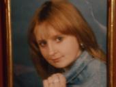 Tracy Nadeau