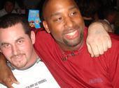 Jermaine Cannon