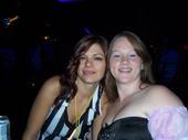 Lacey Sherrill Lacey