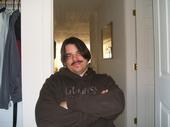 Matthew Gaskin