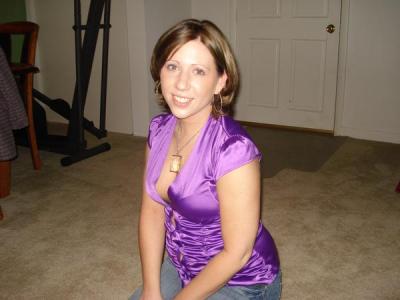 Jenny Lathem