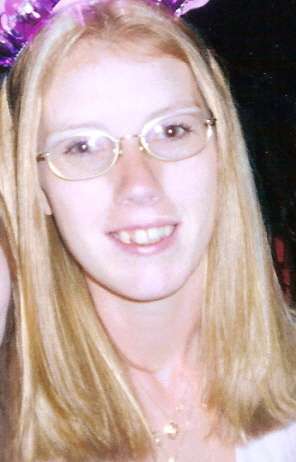 Nicole Long