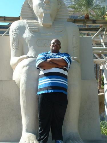 Charles Wiltz