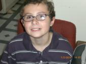 Christopher Lugrain
