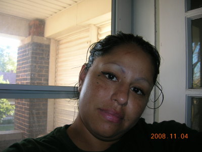 Demetria Estrada