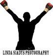 Linda Siadys