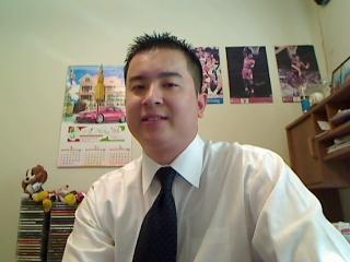 Thi Nguyen