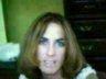 Michelle Spano