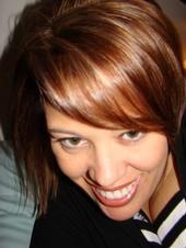 Jennifer Bunke
