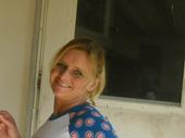 Tiffany Bramham