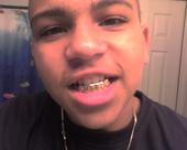 Jeffery Boyd