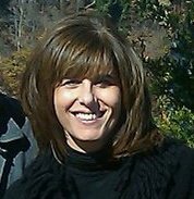 Marie Maranto