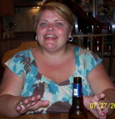 Ann Groom