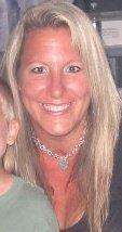 Michelle Chambers