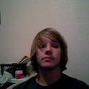 James Tomlinson