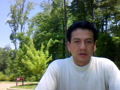 Lenin Hernandez