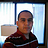 Gerardo Yanez