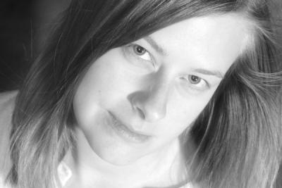 Jeanette Jorgensen
