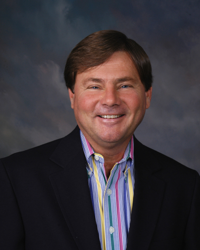Stephen Wells