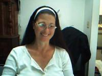 Lorraine White